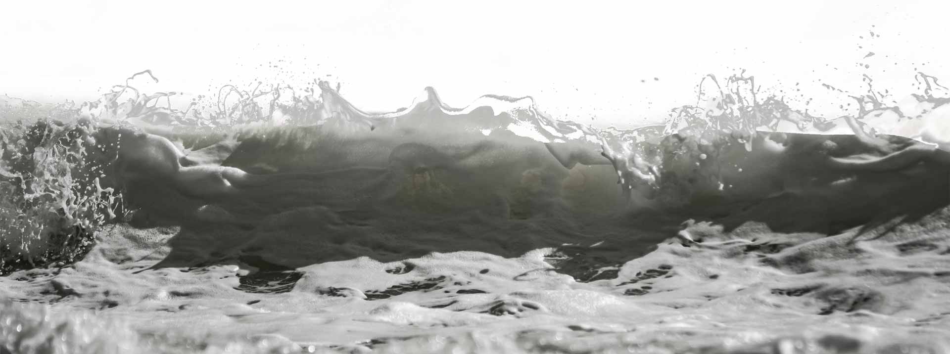 merellinen - veneilijän vaatteet