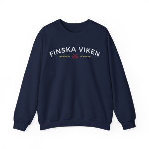 Finska viken College — Kaari