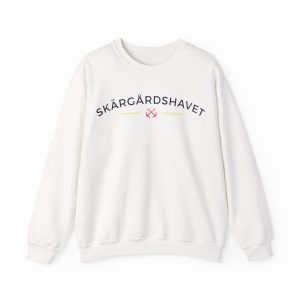 Skärgårdshavet College — Kaari