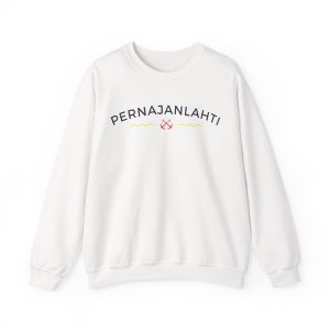 Pernajanlahti College — Kaari